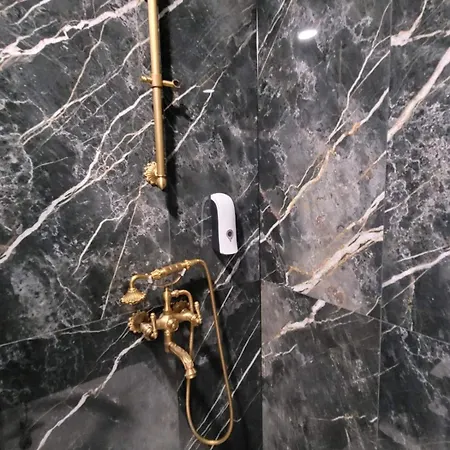 Apartamentai Jaukumas Palanga